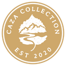 Caza Collection Logo